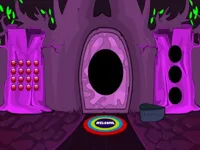 https://www.y8gamesx.com/game/scary-forest-escape-2