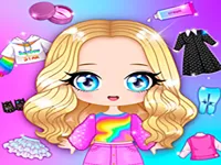 https://www.y8gamesx.com/game/princess-beauty-dress-up-girl