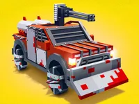 https://www.y8gamesx.com/game/zombie-derby-blocky-roads
