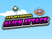 https://www.y8gamesx.com/game/sky-warrior-alien-attack