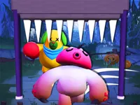 https://www.y8gamesx.com/game/halloween-monster-traffic