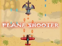 https://www.y8gamesx.com/game/plane-shooter