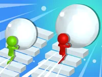 https://www.y8gamesx.com/game/snow-race-3d-fun-racing