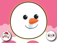 https://www.y8gamesx.com/game/rise-up-xmas