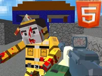 https://www.y8gamesx.com/game/combat-cubic-arena-html5