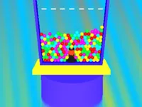https://www.y8gamesx.com/game/candy-fever