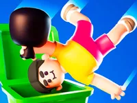 https://www.y8gamesx.com/game/kick-the-jump