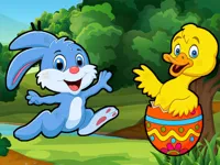 https://www.y8gamesx.com/game/easter-hidden-stars