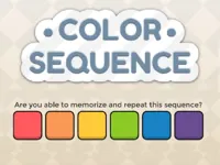 https://www.y8gamesx.com/game/color-sequence