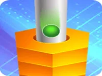 https://www.y8gamesx.com/game/stack-ball-2020