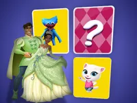 https://www.y8gamesx.com/game/the-princess-and-the-frog-memory-card-match