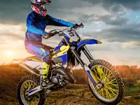 https://www.y8gamesx.com/game/dirt-3-racing-bikes