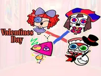 https://www.y8gamesx.com/game/valentines-day-the-digital-circus