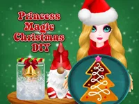 https://www.y8gamesx.com/game/princess-magic-christmas-diy