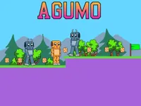 https://www.y8gamesx.com/game/agumo