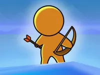 https://www.y8gamesx.com/game/good-arrow