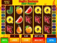 https://www.y8gamesx.com/game/fruity-fortune-slot-frenzy