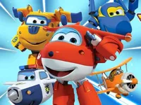 https://www.y8gamesx.com/game/superwings-match3