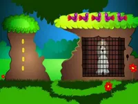 https://www.y8gamesx.com/game/senior-dog-escape