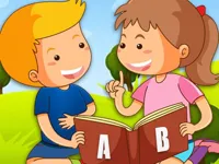 https://www.y8gamesx.com/game/kindergarten-kids-learning-games