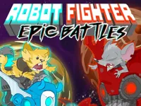 https://www.y8gamesx.com/game/robot-fighter-epic-battles