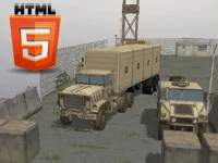 https://www.y8gamesx.com/game/army-vehicle-transporting