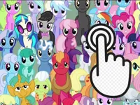 https://www.y8gamesx.com/game/my-little-pony-clicker