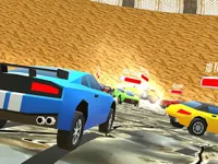 https://www.y8gamesx.com/game/low-poly-smash-cars