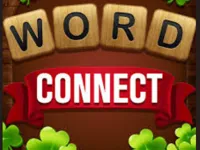 https://www.y8gamesx.com/game/word-connect-wordscapes