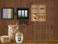 https://www.y8gamesx.com/game/wooden-house-escape-4