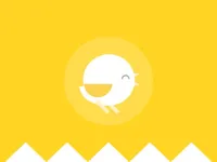 https://www.y8gamesx.com/game/balibu