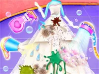 https://www.y8gamesx.com/game/princess-wedding-cleaning-game