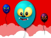 https://www.y8gamesx.com/game/rise-up-halloween