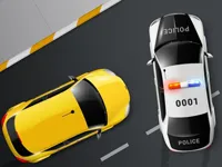 https://www.y8gamesx.com/game/police-chase-drifter