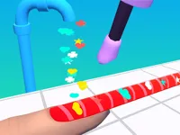 https://www.y8gamesx.com/game/nail-stack