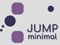 https://www.y8gamesx.com/game/jump-minimal