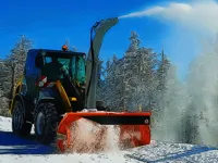 https://www.y8gamesx.com/game/winter-snow-plough-puzzle