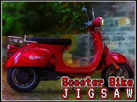 https://www.y8gamesx.com/game/scooter-bike-jigsaw