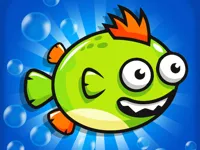 https://www.y8gamesx.com/game/floppy-fish