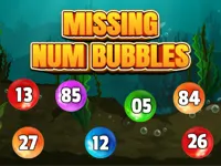 https://www.y8gamesx.com/game/missing-num-bubbles