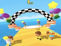 https://www.y8gamesx.com/game/shortcut-run-game-3d