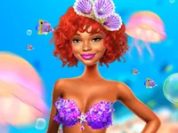 https://www.y8gamesx.com/game/the-trendy-mermaid