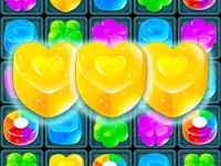 https://www.y8gamesx.com/game/candy-pop-me