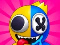 https://www.y8gamesx.com/game/monster-card-battle