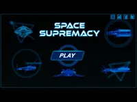 https://www.y8gamesx.com/game/space-supremacys