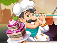 https://www.y8gamesx.com/game/bakery-chefs-shop
