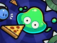 https://www.y8gamesx.com/game/slime-pizza
