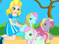 https://www.y8gamesx.com/game/my-pony-scene