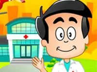 https://www.y8gamesx.com/game/doctor-kids-2-doctor-game