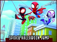 https://www.y8gamesx.com/game/spidey-halloween-jump